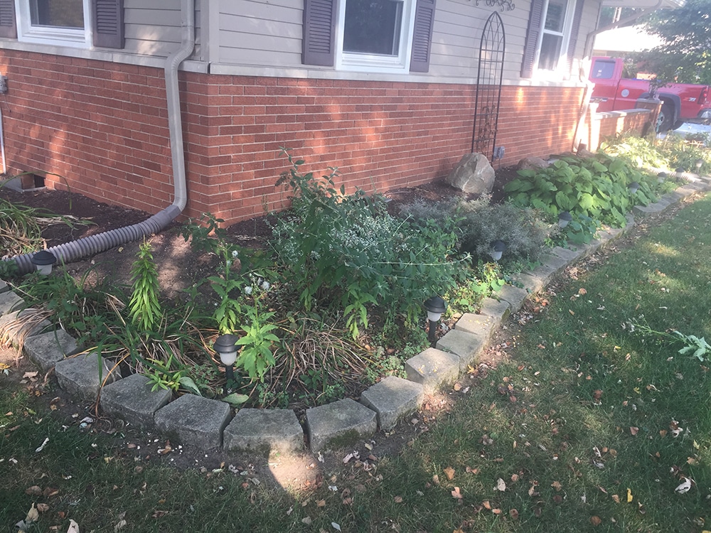 Englewood OH Professional Landscape Services