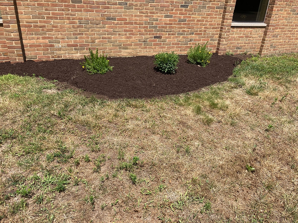 Complete Landscaping in Englewood OH