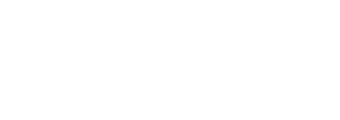 DW Lawn and Landscaping LLC Logo