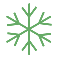 Snow Plowing Services in Englewood OH